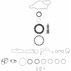 Engine Conversion Gasket Set