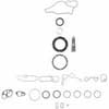 Engine Conversion Gasket Set