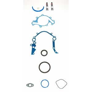 Engine Conversion Gasket Set