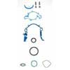 Engine Conversion Gasket Set