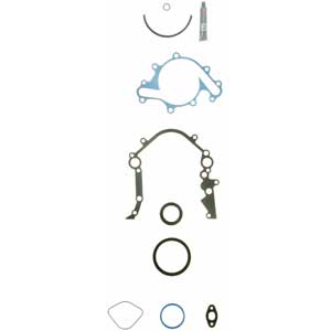 Engine Conversion Gasket Set