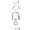 Engine Conversion Gasket Set