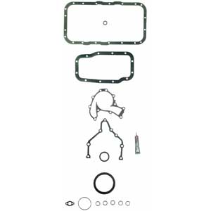 Engine Conversion Gasket Set