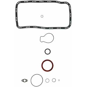 Engine Conversion Gasket Set