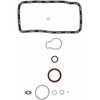 Engine Conversion Gasket Set