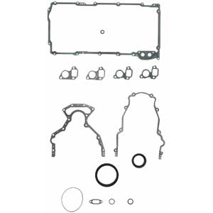 Engine Conversion Gasket Set