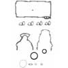 Engine Conversion Gasket Set