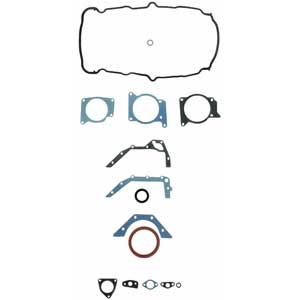 Engine Conversion Gasket Set