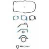 Engine Conversion Gasket Set