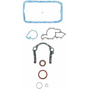 Engine Conversion Gasket Set