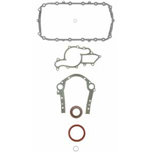 Engine Conversion Gasket Set
