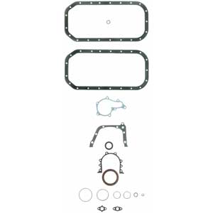 Engine Conversion Gasket Set