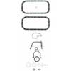 Engine Conversion Gasket Set