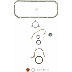 Engine Conversion Gasket Set