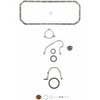 Engine Conversion Gasket Set