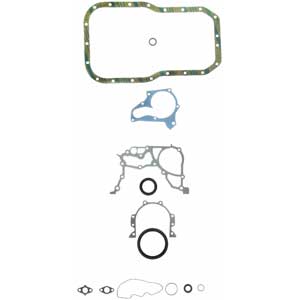 Engine Conversion Gasket Set