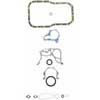 Engine Conversion Gasket Set