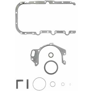 Engine Conversion Gasket Set