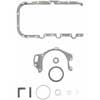 Engine Conversion Gasket Set