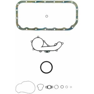 Engine Conversion Gasket Set
