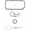 Engine Conversion Gasket Set