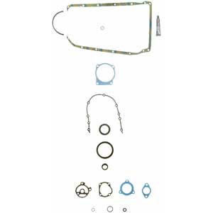 Engine Conversion Gasket Set