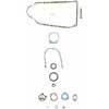 Engine Conversion Gasket Set