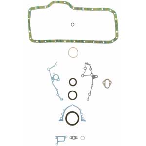 Engine Conversion Gasket Set
