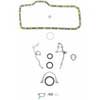 Engine Conversion Gasket Set