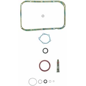 Engine Conversion Gasket Set