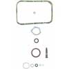 Engine Conversion Gasket Set