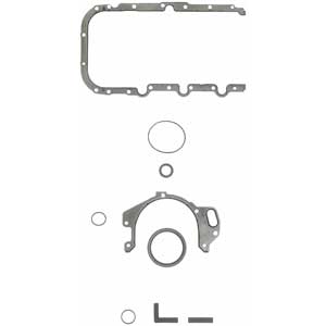 Engine Conversion Gasket Set