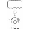 Engine Conversion Gasket Set