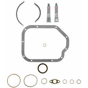 Engine Conversion Gasket Set