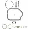 Engine Conversion Gasket Set