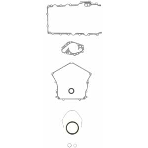 Engine Conversion Gasket Set