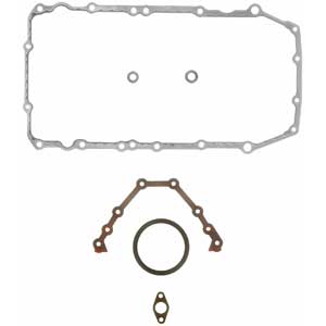 Engine Conversion Gasket Set