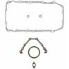 Engine Conversion Gasket Set