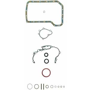 Engine Conversion Gasket Set