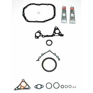 Engine Conversion Gasket Set