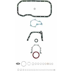 Engine Conversion Gasket Set