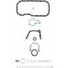 Engine Conversion Gasket Set