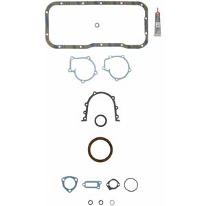Engine Conversion Gasket Set