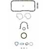 Engine Conversion Gasket Set