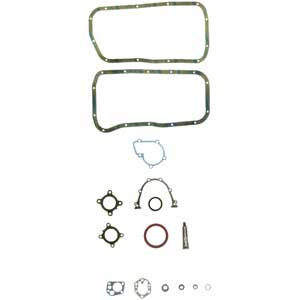 Engine Conversion Gasket Set