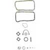 Engine Conversion Gasket Set