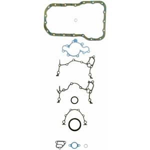 Engine Conversion Gasket Set