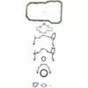 Engine Conversion Gasket Set