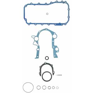 Engine Conversion Gasket Set