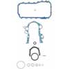 Engine Conversion Gasket Set